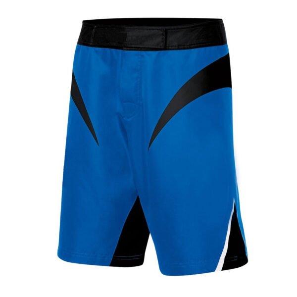 MMA Shorts